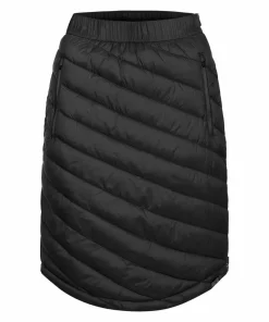 Hot Women's Tallvik Padded Skirt Kjolar & Klänningar
