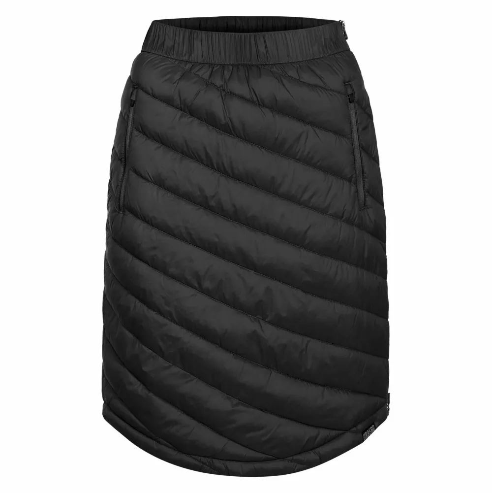 Hot Women's Tallvik Padded Skirt Kjolar & Klänningar