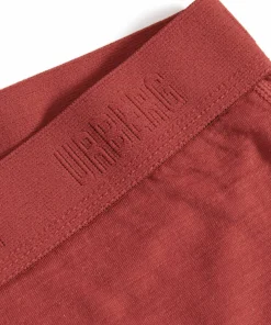 Discount Women's Thin Merino Boxer Trosor