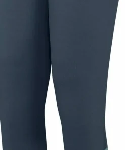 Urberg Women's Tree Base Layer Pants Blue Nights