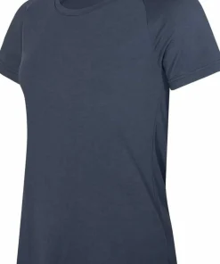 New Women's Tree Tee Damtröjor & Skjortor