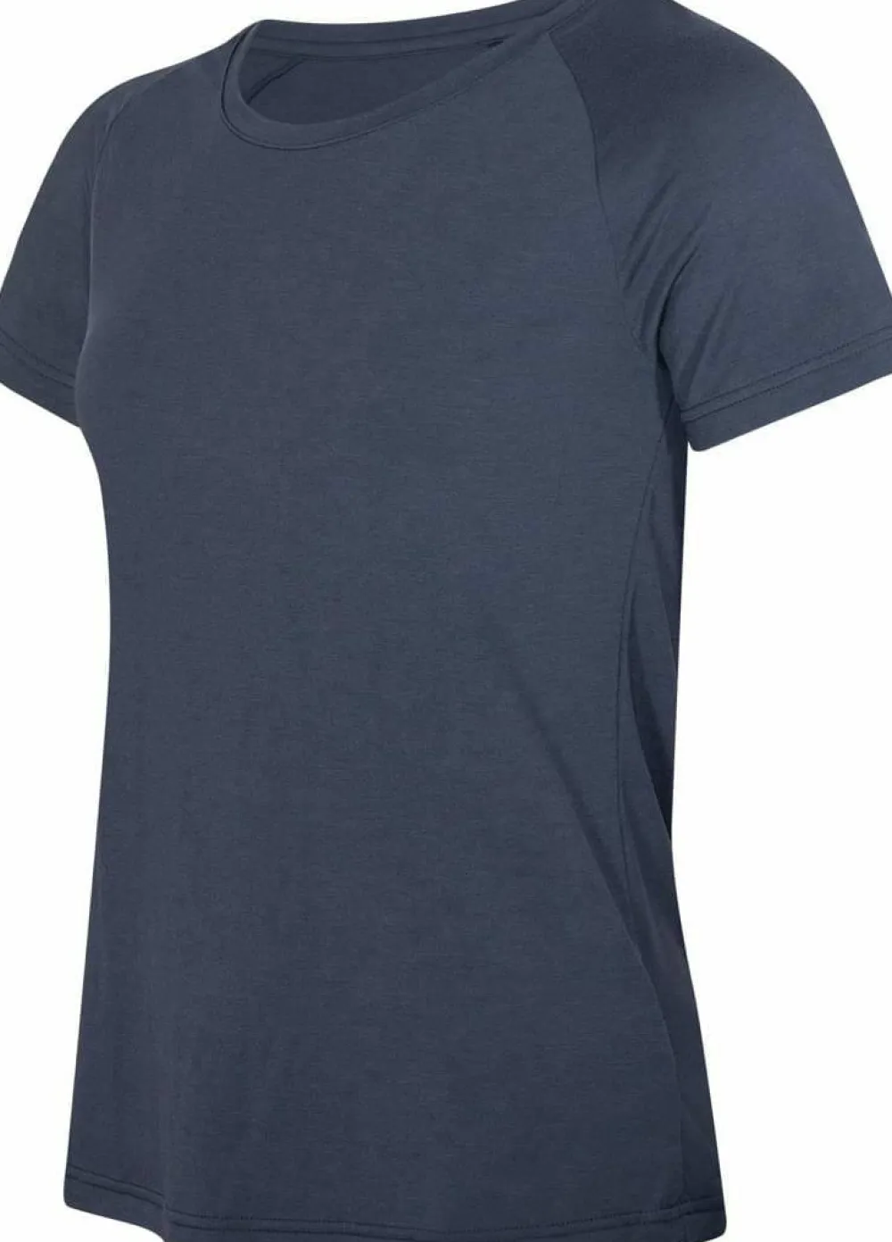 New Women's Tree Tee Damtröjor & Skjortor