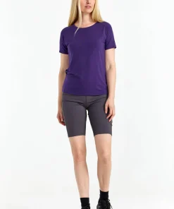 New Women's Tree Tee Damtröjor & Skjortor