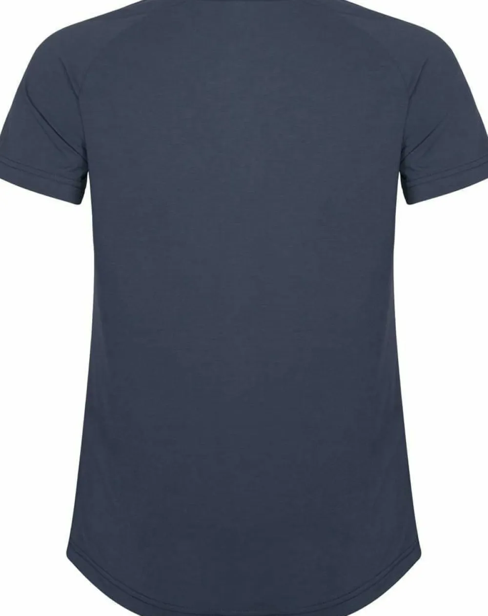 New Women's Tree Tee Damtröjor & Skjortor