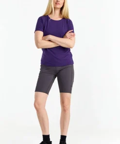 New Women's Tree Tee Damtröjor & Skjortor