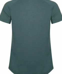 Online Women's Tree Tee Damtröjor & Skjortor