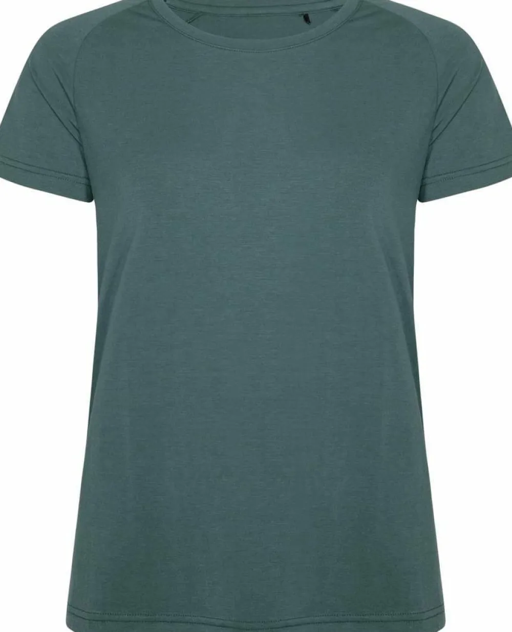Online Women's Tree Tee Damtröjor & Skjortor