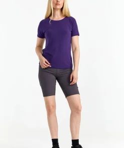 Online Women's Tree Tee Damtröjor & Skjortor
