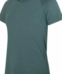 Online Women's Tree Tee Damtröjor & Skjortor