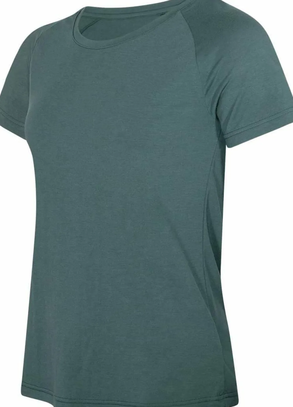 Online Women's Tree Tee Damtröjor & Skjortor