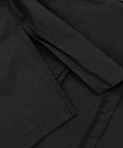 Clearance Women's Woven Stretch Hiking Skort Kjolar & Klänningar
