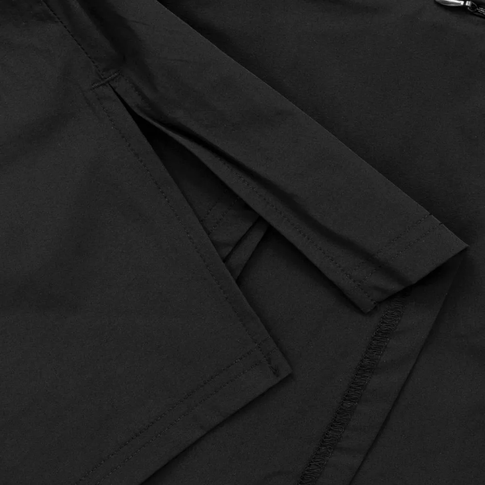 Clearance Women's Woven Stretch Hiking Skort Kjolar & Klänningar