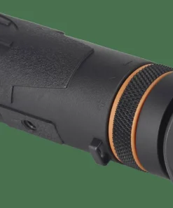 Urberg WP 8x32 Mono Black
