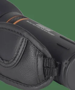 Urberg WP 8x32 Mono Black