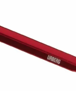 Urberg Y-Peg Set 10 Pcs Red