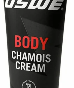 Sale Body Chamois Cream Cykling|Cykel