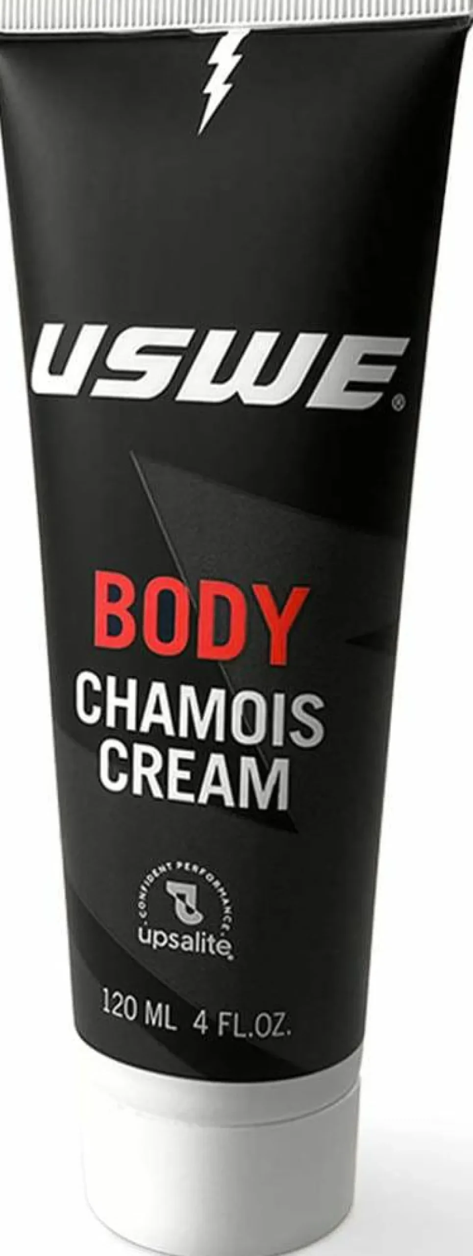 Sale Body Chamois Cream Cykling|Cykel