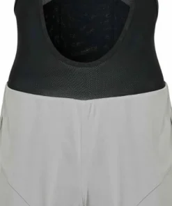 Men's Hybrid MTB Bib Shorts Herrshorts