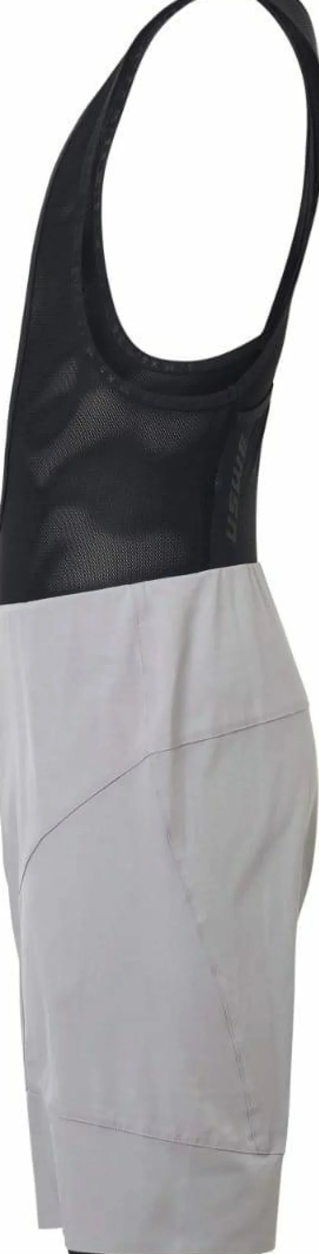 Men's Hybrid MTB Bib Shorts Herrshorts