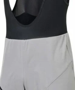 Men's Hybrid MTB Bib Shorts Herrshorts