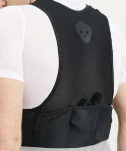 Men's Hybrid MTB Bib Shorts Herrshorts