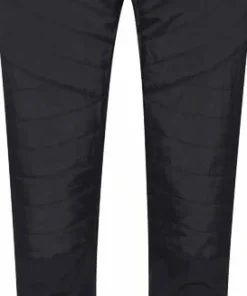 Hot Men's Mora Hybrid Pant Herrbyxor