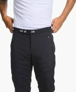 Hot Men's Mora Hybrid Pant Herrbyxor