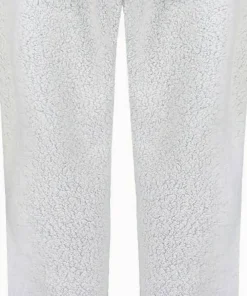 Varg Women's Fårö Wool Pant Off White