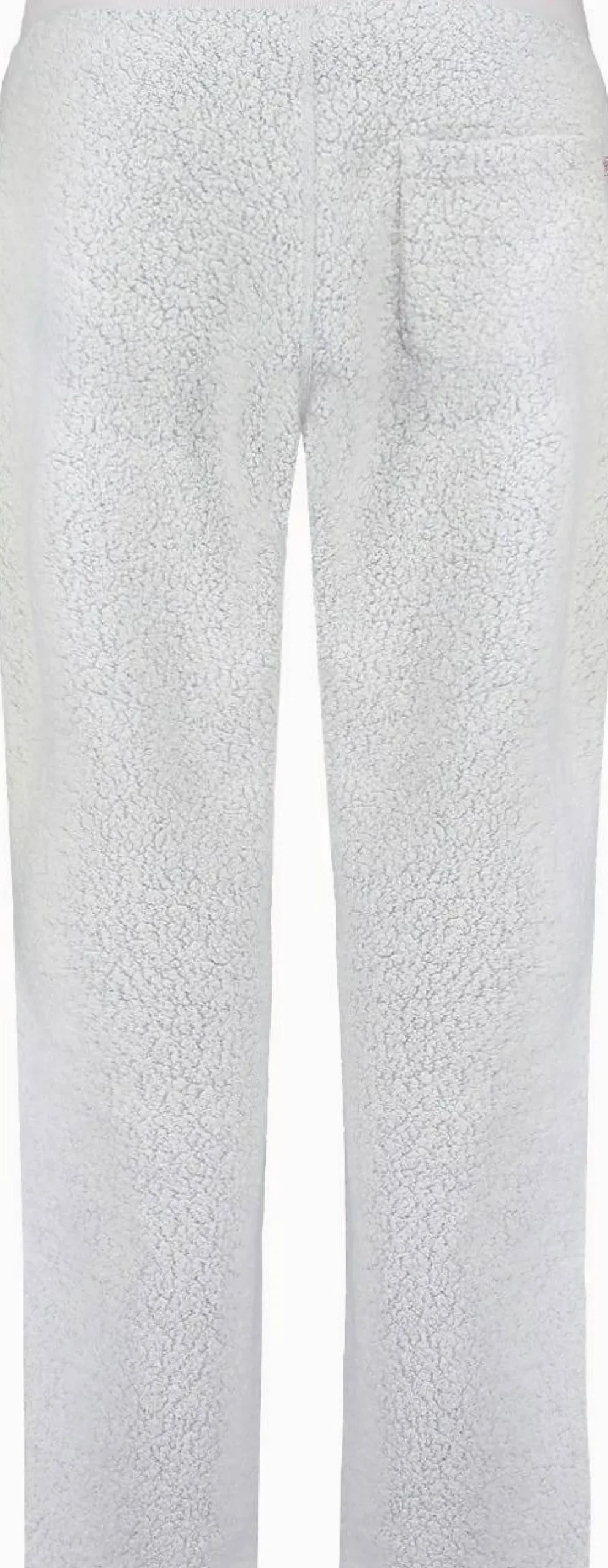 Varg Women's Fårö Wool Pant Off White