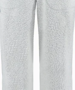 Varg Women's Fårö Wool Pant Off White