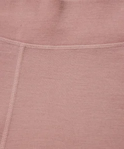 Hot Women's Mattmar Baselayer Pant Skidkläder Dam|Underställ Dam