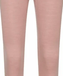 Hot Women's Mattmar Baselayer Pant Skidkläder Dam|Underställ Dam