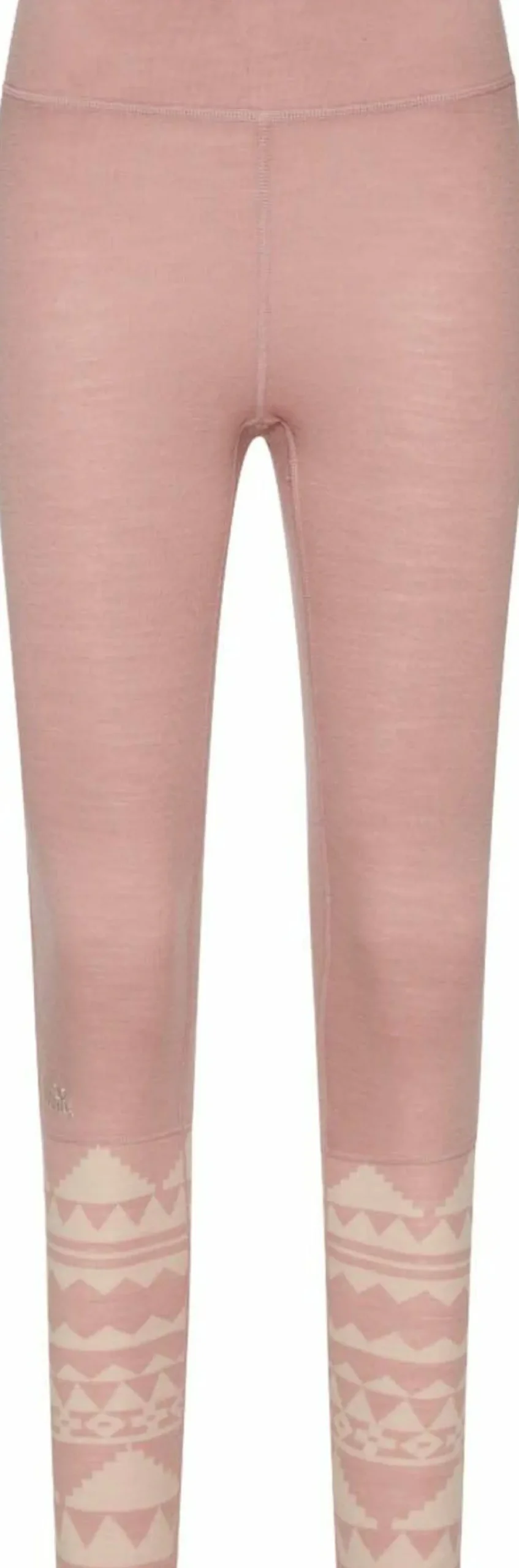 Hot Women's Mattmar Baselayer Pant Skidkläder Dam|Underställ Dam