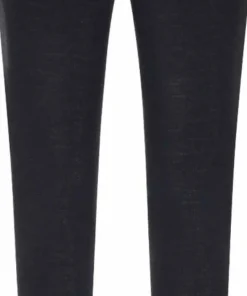 Varg Women's Mattmar Baselayer Pant Ink Blue