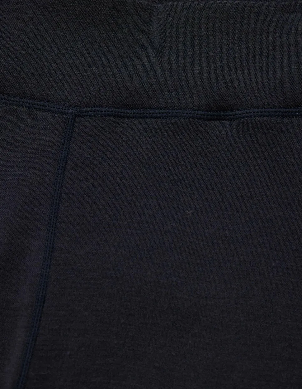 Varg Women's Mattmar Baselayer Pant Ink Blue