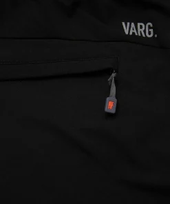 Varg Women's Mora Pant Carbon Black Clearance