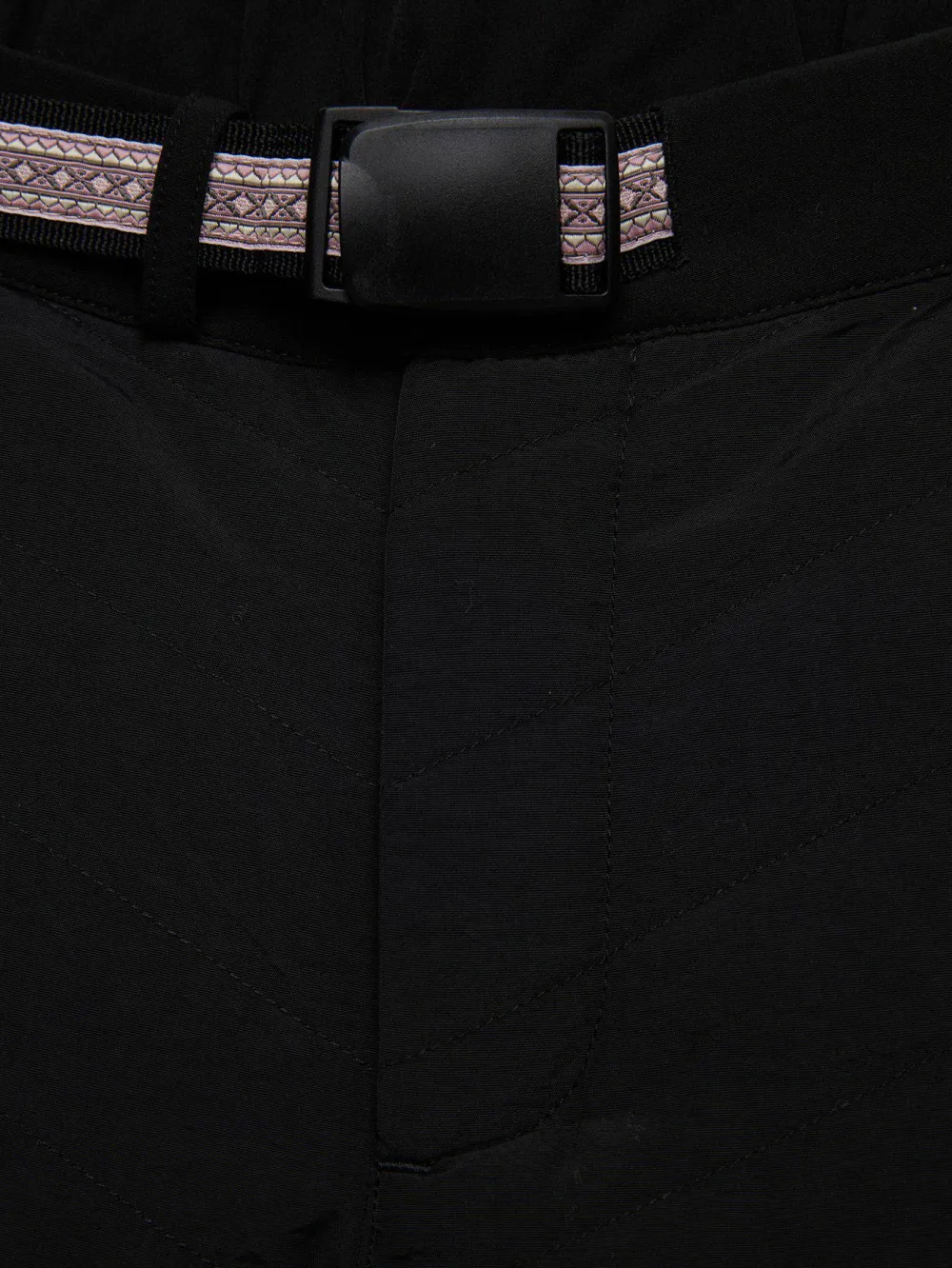 Varg Women's Mora Pant Carbon Black Clearance