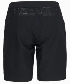 Varg Women's Shorts Midnight Blue Outlet