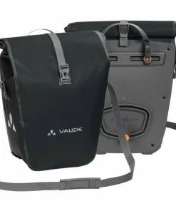 New Aqua Back 2-pack Cykel