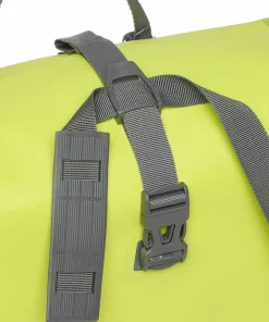 Clearance Aqua Back 2-pack Cykling|Cykel