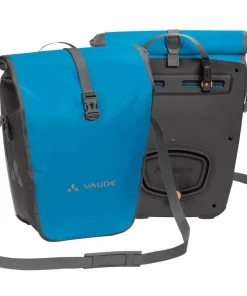 VAUDE Aqua Back 2-pack Icicle