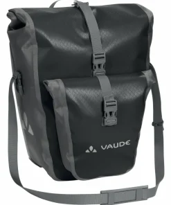Online Aqua Back Plus 2-pack Cykling