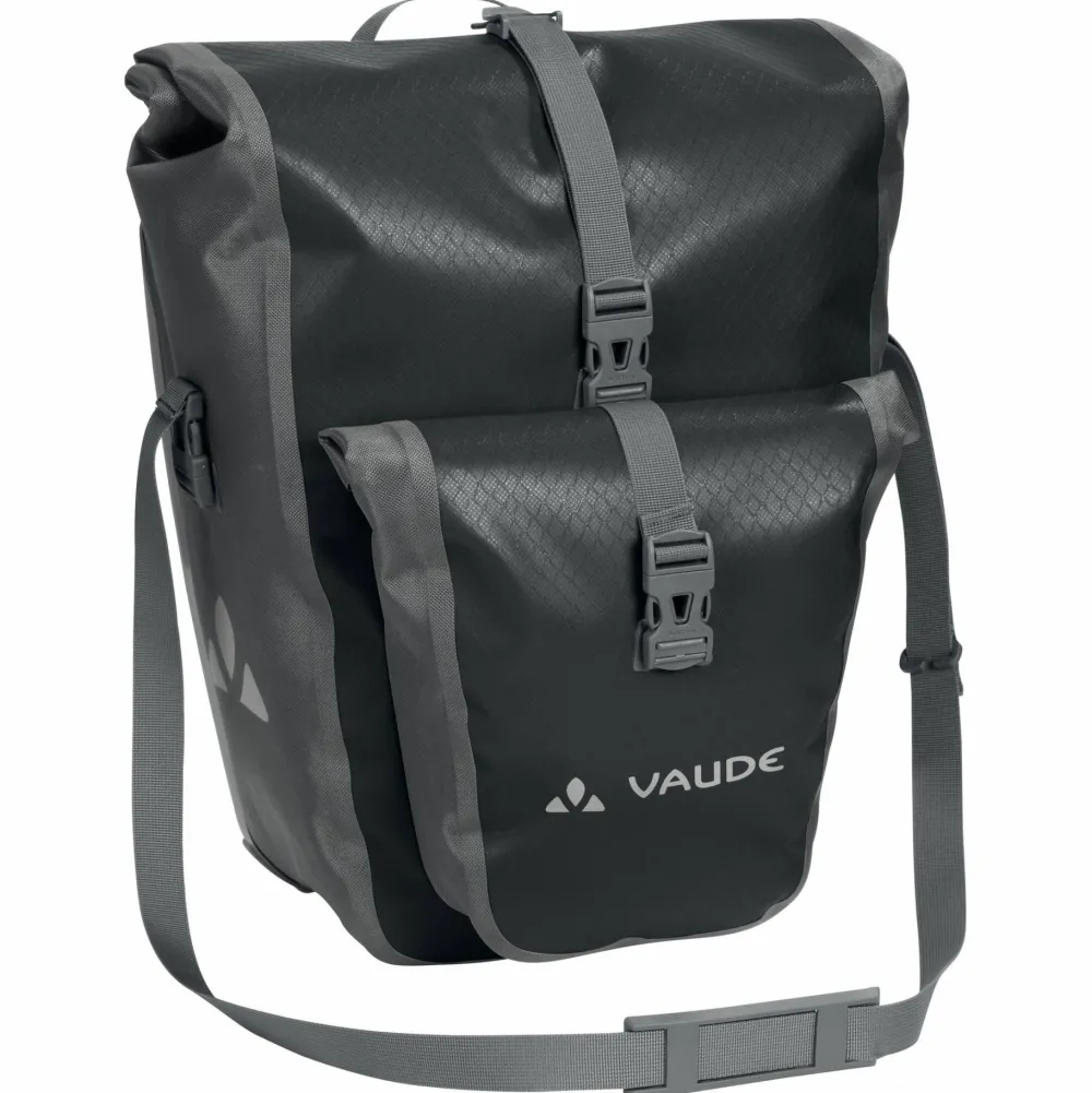 Online Aqua Back Plus 2-pack Cykling