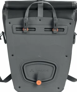 Online Aqua Back Plus 2-pack Cykling