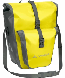 VAUDE Aqua Back Plus 2-pack Canary New