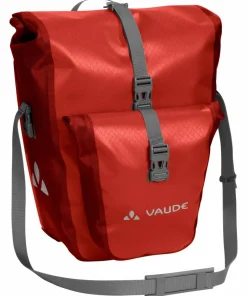 VAUDE Aqua Back Plus 2-pack Lava Clearance