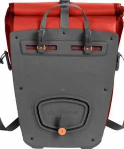 VAUDE Aqua Back Plus 2-pack Lava Clearance