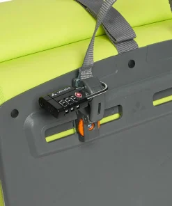 Clearance Aqua Back Plus 2-pack Cykel