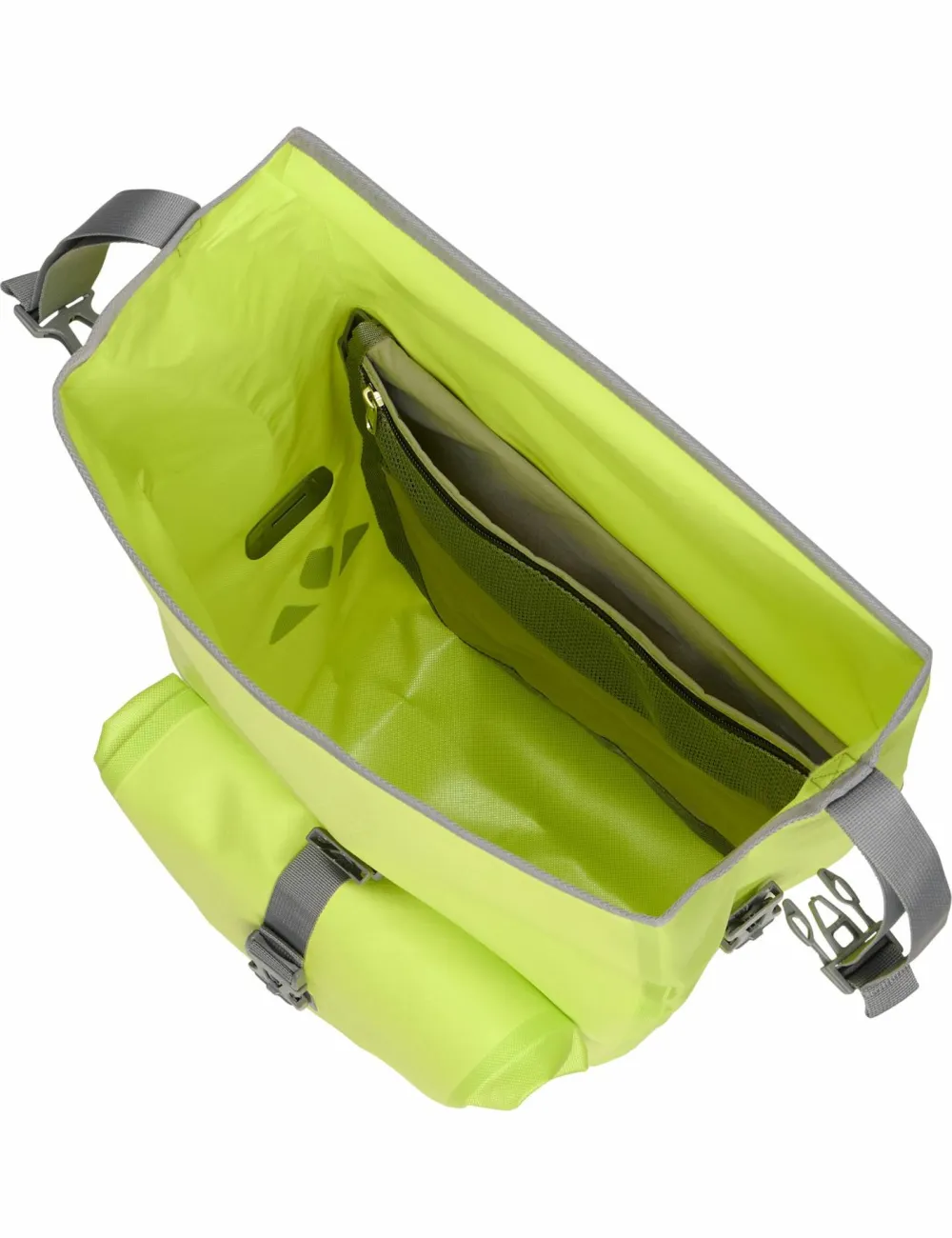 Clearance Aqua Back Plus 2-pack Cykel