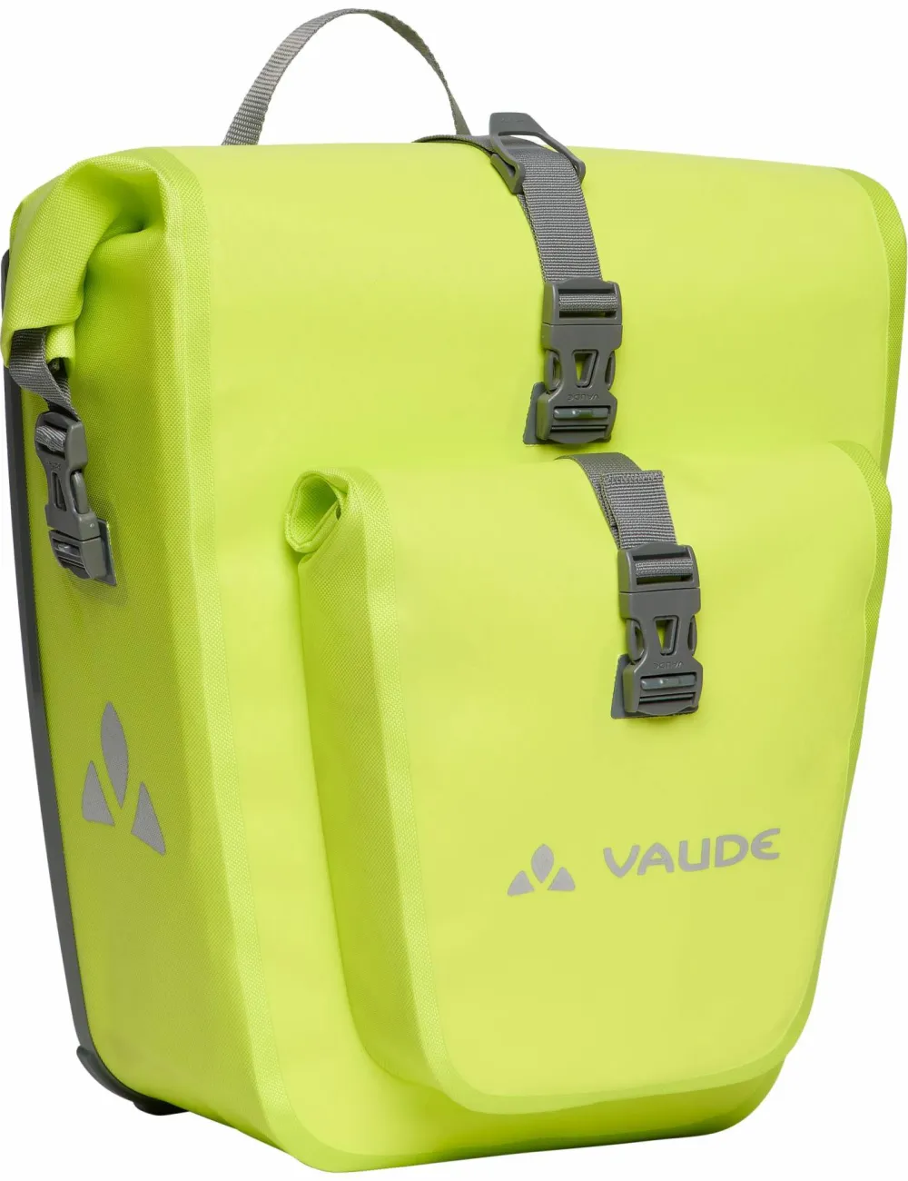 Clearance Aqua Back Plus 2-pack Cykel